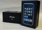 SingTel, más de 170000 activaciones de iPhone