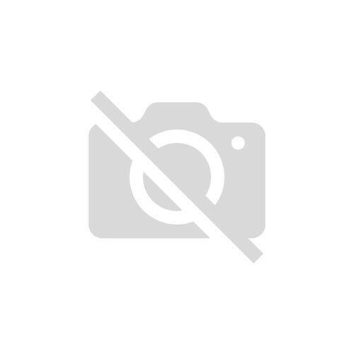 PRUEBA RNI PRIORIDAD PICKING 01