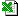 EJEMPLO_FICHERO_CLIENTES.xls
