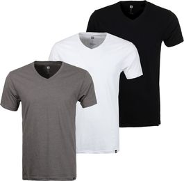 CAMISA HAWAII PACK 2