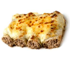 CANELONES