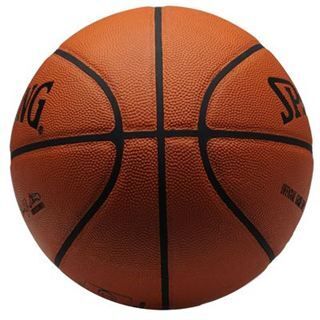 nombre balonazo L'hort ñaqué&juvé