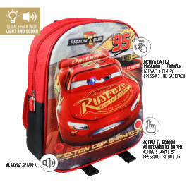 BALÓN OFICIAL EUROLIGA 2008