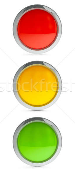 nombre balonazo L'hort ñaqué&juvé