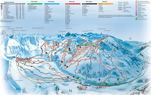 nombre balonazo L'hort ñaqué&juvé