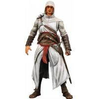 ASSASSIN`S CREED ALTAIR FIGURA 18CM