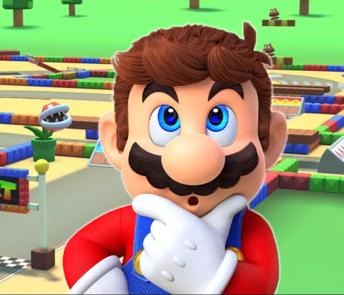 Captura de 