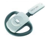 AURICULAR INALAMBRICO PARA XBOX360