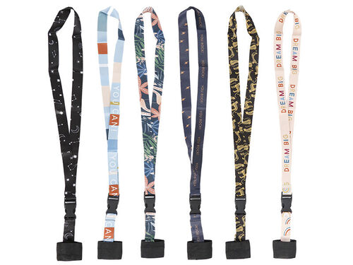 nombre balonazo L'hort ñaqué&juvé