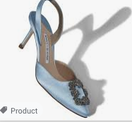 nombre balonazo L'hort ñaqué&juvé