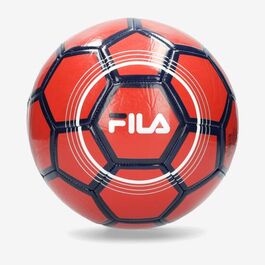 Balón Fila