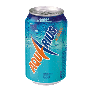 acuarius-na