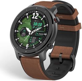 Amazfit GTR 47mm Reloj Deportivo