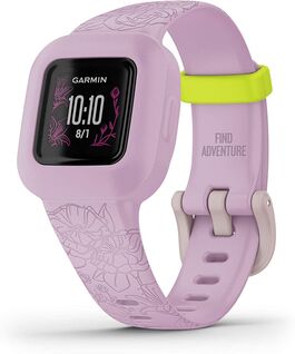Garmin vivofit jr. 3 ROSA 32 GB