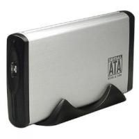 DISCO DURO EXTERNO USB 2.0 1TB (1000GB) 3.5