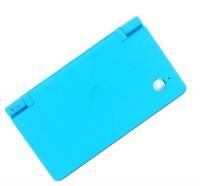 CARCASA DSi CELESTE OFICIAL NINTENDO