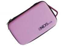 FUNDA AIRFORM ROSA PARA NINTENDO DS LITE