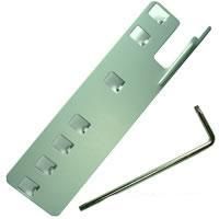 UNLOCK KIT PARA ABRIR XBOX360 DESTORNILLADOR TORX INCLUIDO