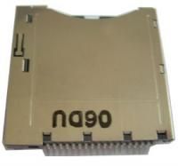 LECTOR JUEGOS NINTENDO DS Y DSLITE SLOT-1