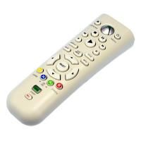 MANDO MULTIMEDIA UNIVERSAL XBOX360