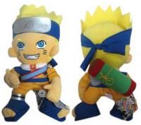 NARUTO PELUCHE GRAN TAMAÑO