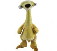 ICE AGE SID PELUCHE