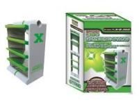 SOPORTE PARA JUEGOS XBOX360