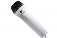 MICROFONO LOGITECH VANTAGE PARA XBOX360