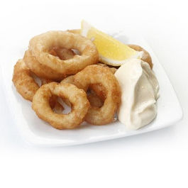 CALAMARES PEQ